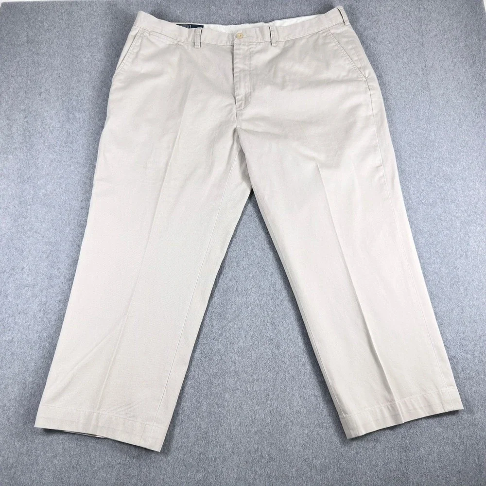 Polo Ralph Lauren 27 inseam
